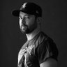 Matthew Mintz-Plasse's profile picture