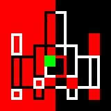 zakichi_'s profile picture