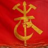 HindutvaCommunist's profile picture