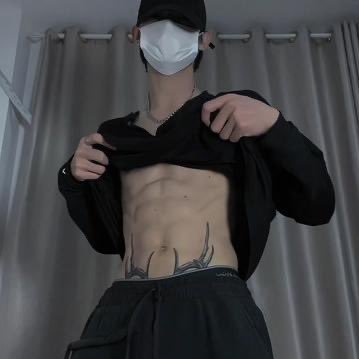 luge_daomo's profile picture