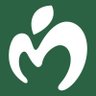Mrs GREENAPPLE【 FANCLUB】's profile picture