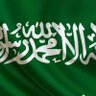 فهد profil fotoğrafı
