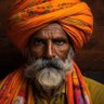 Profilbild von राजस्थानी काको👨🦳