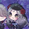 Фото профиля Kaede