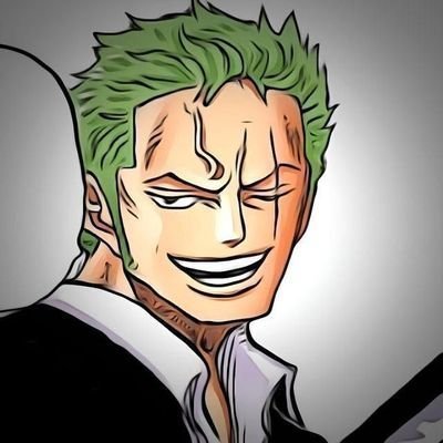 Datch888's profile picture
