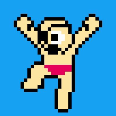 yukkuri_omoide's profile picture