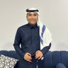 Ali Al essa's profile picture