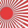 mtk🇯🇵 profil fotoğrafı