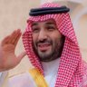 Profilbild von 🇸🇦تهاني الشهري
