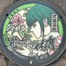 ゆーへい's profile picture