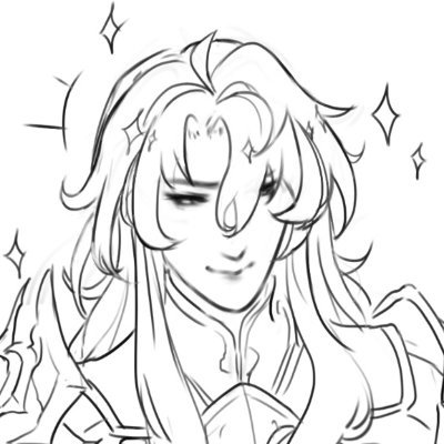 kiya_z0's profile picture