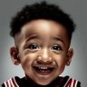 KM20's profile picture