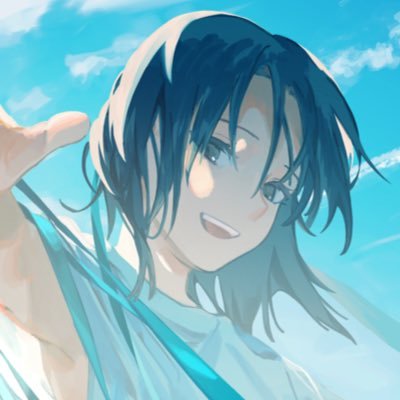 chocolat_ice_'s profile picture