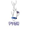 F7SH's profile picture