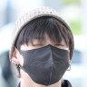 armyzainni🇪🇭💜🐰🐰 profil fotoğrafı