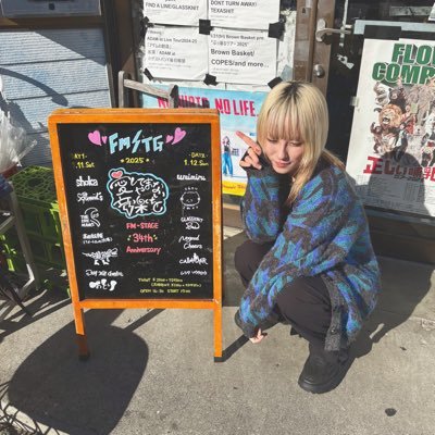 cbam_'s profile picture