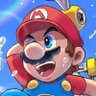 Journal d’un Gamer | ゲーマーの日記 profil fotoğrafı