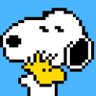 Schulz 的头像