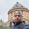 Profilbild von Parth Karia