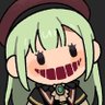 Profilbild von Rin