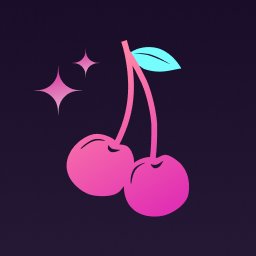 CraveU AI's profile picture