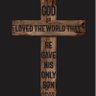 ThereforeIam🇨🇦✝️ 的头像