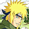 Profilbild von Sennin๐ช