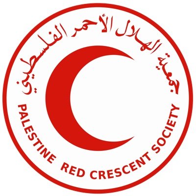 PalestineRCS's profile picture