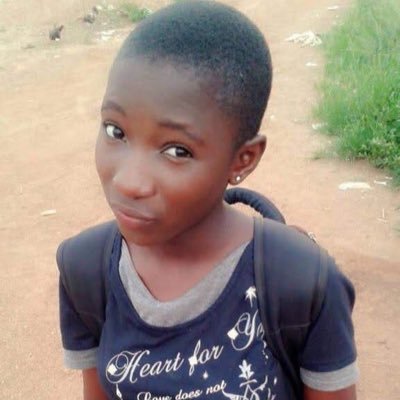 last born's profile picture