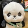 Фото профиля 🐼👶techiiro💃 Iwanna see techi💕