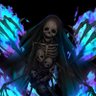 MassiveGhost's profile picture
