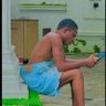 Msheveve Masta profil fotoğrafı