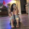 CURVY💞's profile picture
