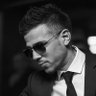 Carl Brawl profil fotoğrafı