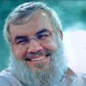 Фото профиля احمد الماعدي