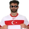 e𝔶𝔪e𝔫🇳🇴's profile picture