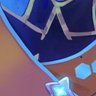Mago Das Flores's profile picture