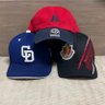 Фото профиля ⚾️YUYA⚾️🐲中日ドラゴンズ🐲⚾️⚽️名古屋グランパス⚽️️🏐NECレッドロケッツ川崎🏐