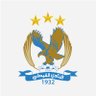 الفيصلي الأردني's profile picture