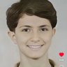 Profilbild von عبده الملك