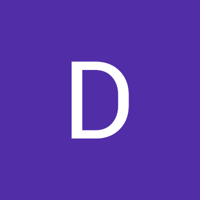 DevanCampb76094's profile picture