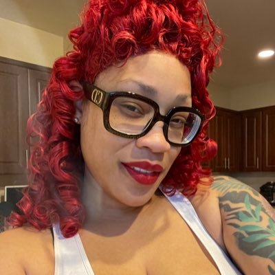 GODDESS FINDOM Chozin Hwan's profile picture