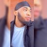 September’s very own 𓅓's profile picture