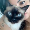 vanessa's profile picture