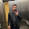 Profilbild von Yasin
