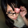 マサ's profile picture
