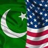 PAK USA RELATION 的头像