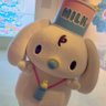 よーぐると☆♡'s profile picture