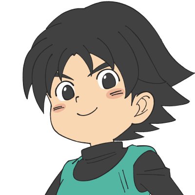 naoto's profile picture