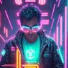 decafe's profile picture